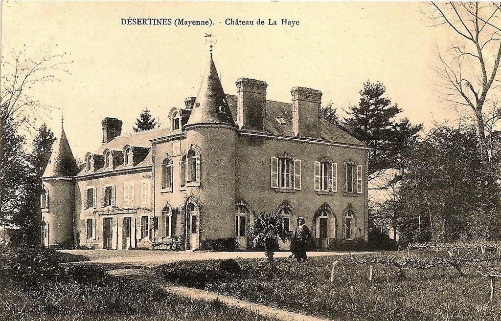 Désertines 53.jpg