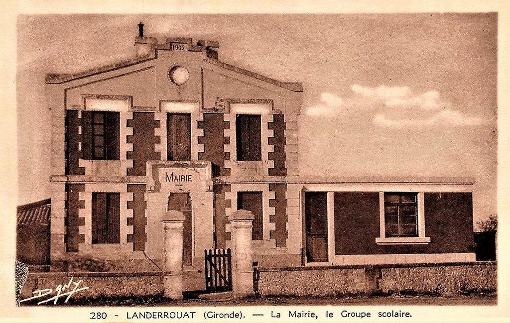 Landerrouat  33.jpg