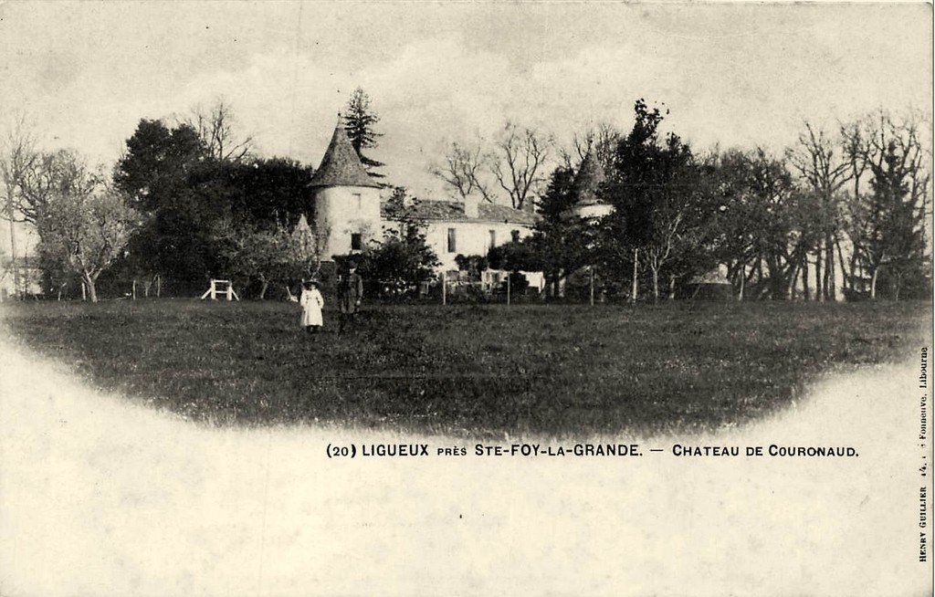 Ligueux (20) HG 33.jpg
