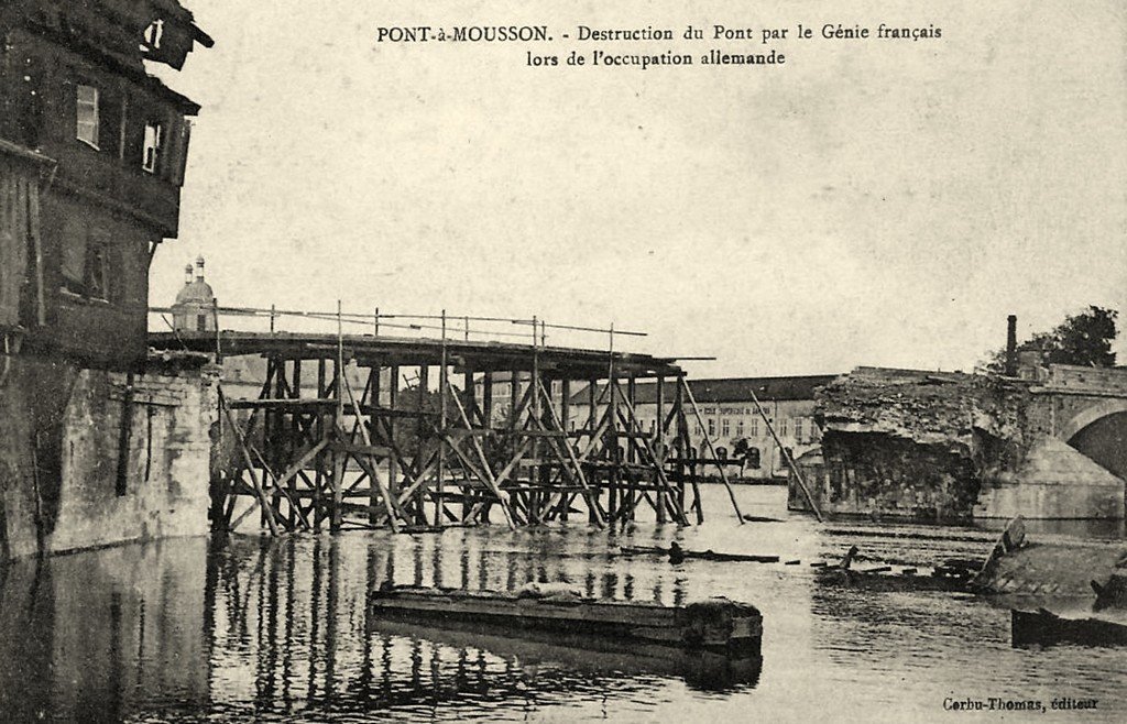 Pont à Mousson 54.jpg