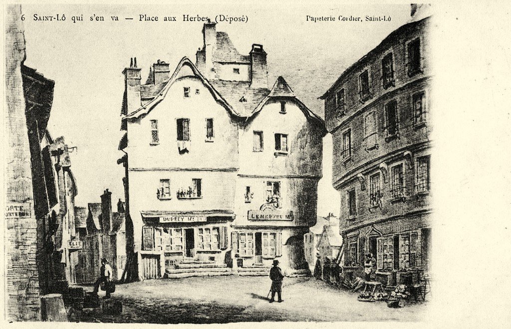 Saint-Lô 50.jpg