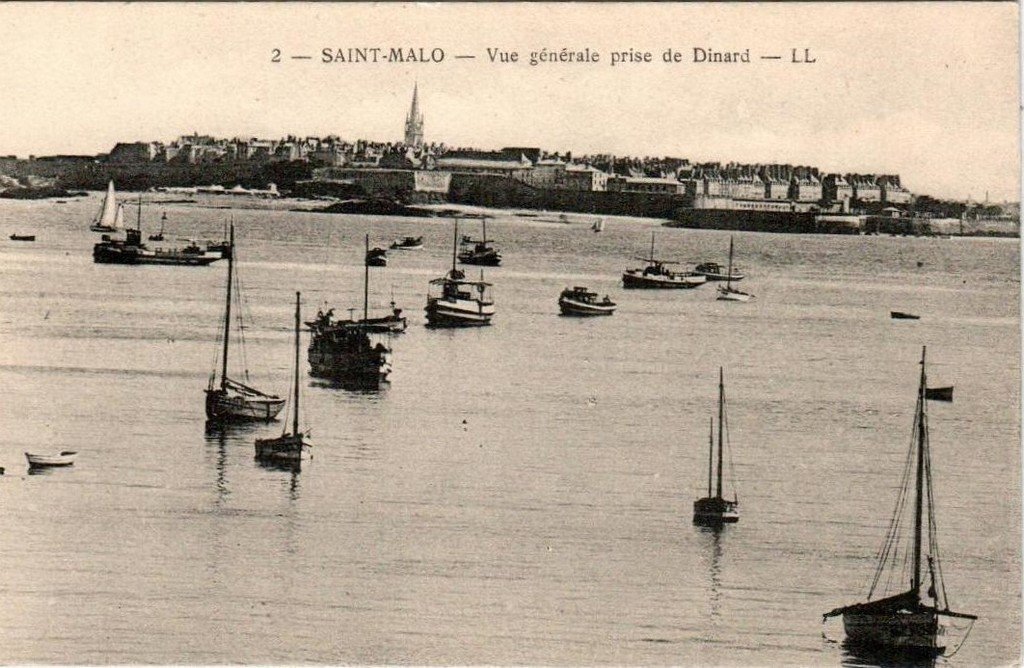 Saint-Malo 2 35.jpg