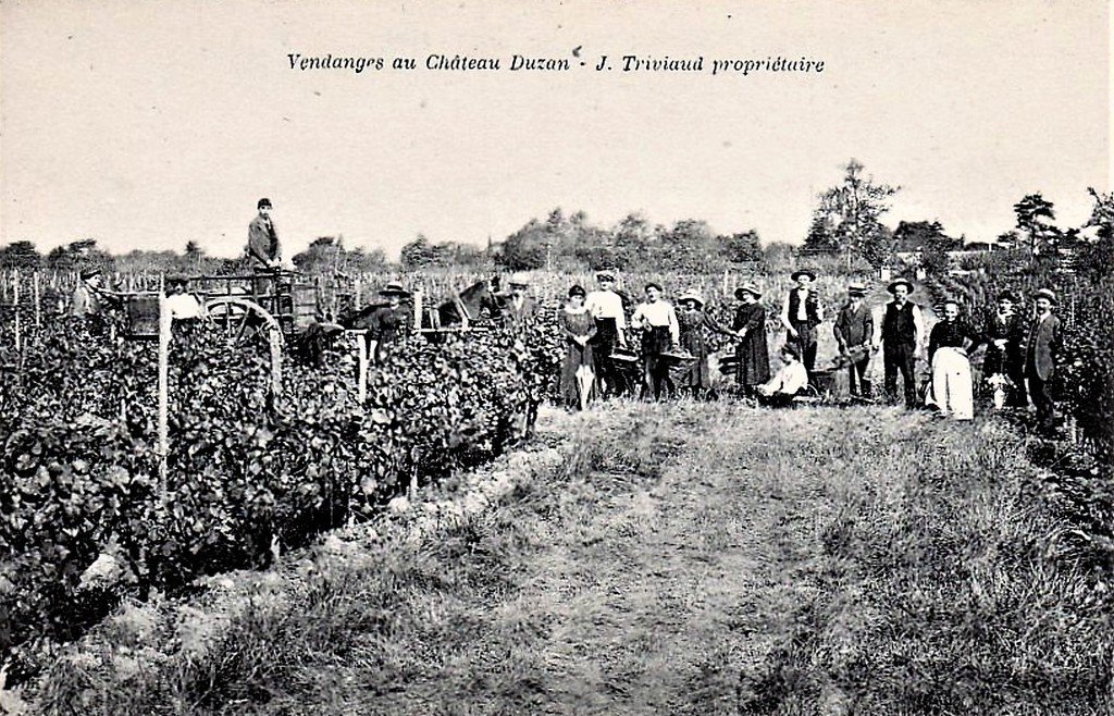 Saint-Symphorien 33.jpg