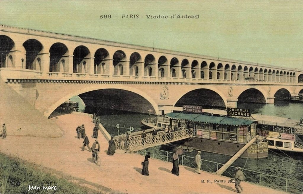 Paris - Viaduc d'Auteuil.jpg