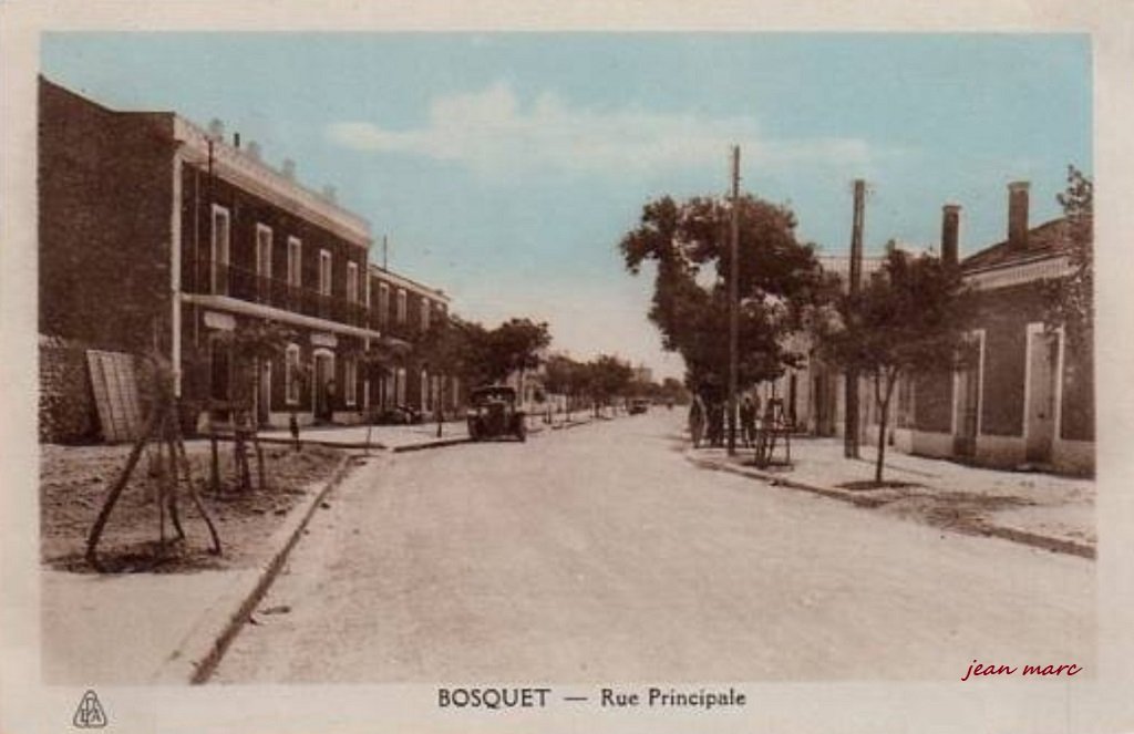 Bosquet - Rue Principale.jpg