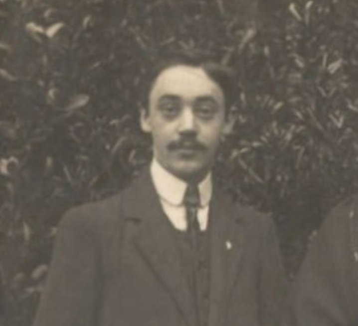 Pierre-Anne Le Mouël à Plémet.jpg