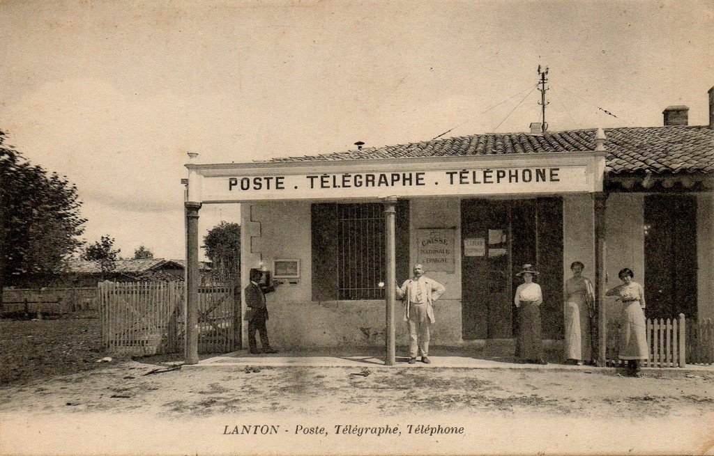 Lanton PTT 33.jpg