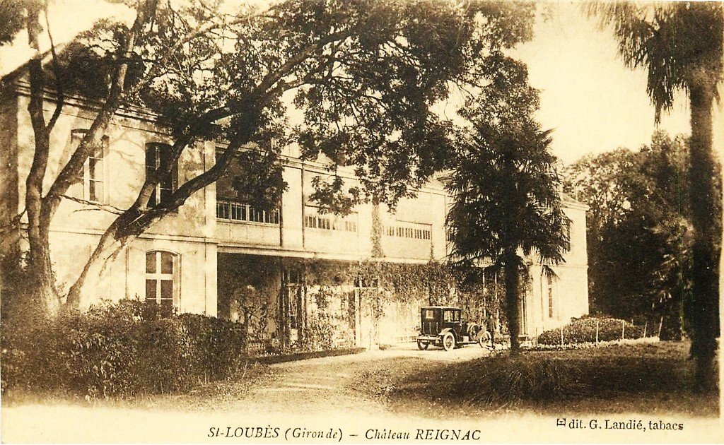 Saint-Loubès 33.jpg