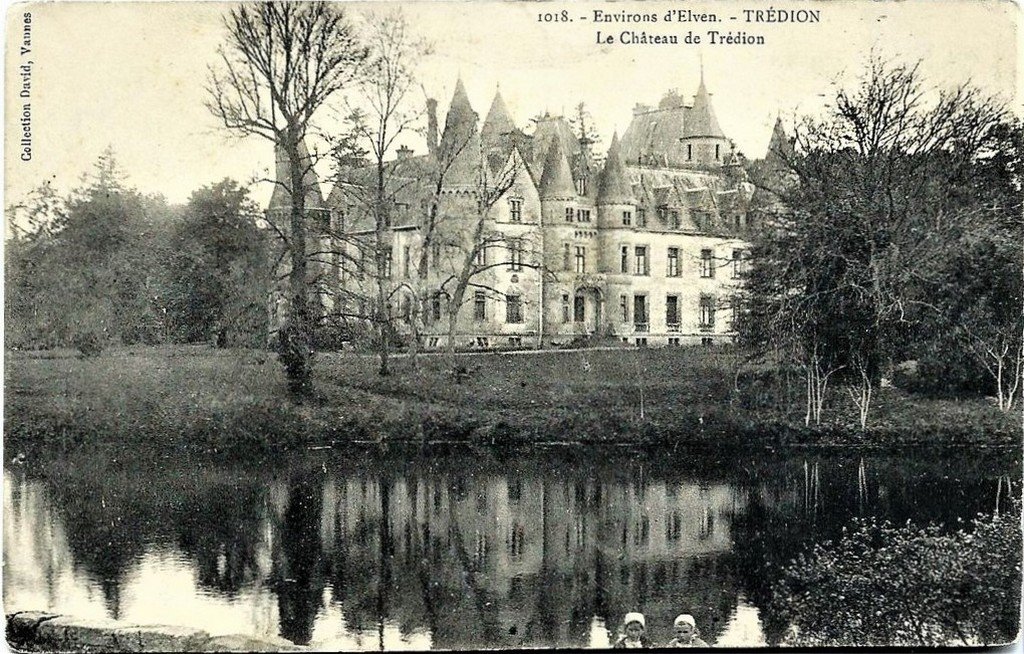 Trédion 1018 56.jpg