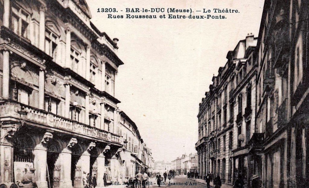Bar le Duc 55.jpg
