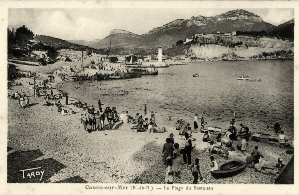 Cassis 13.jpg