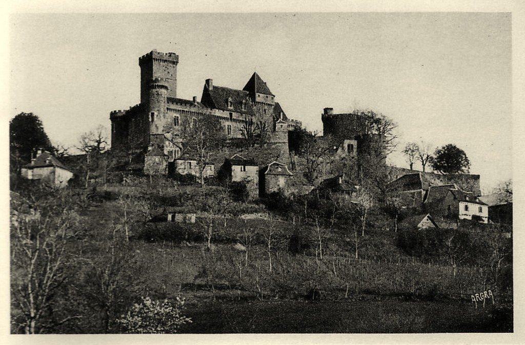 Castelnau 46.jpg