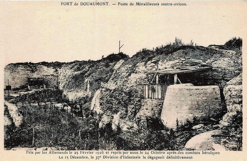 Douaumont 55.jpg