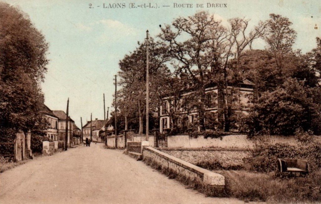 Laons 28.jpg