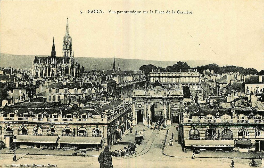 Nancy 54.jpg