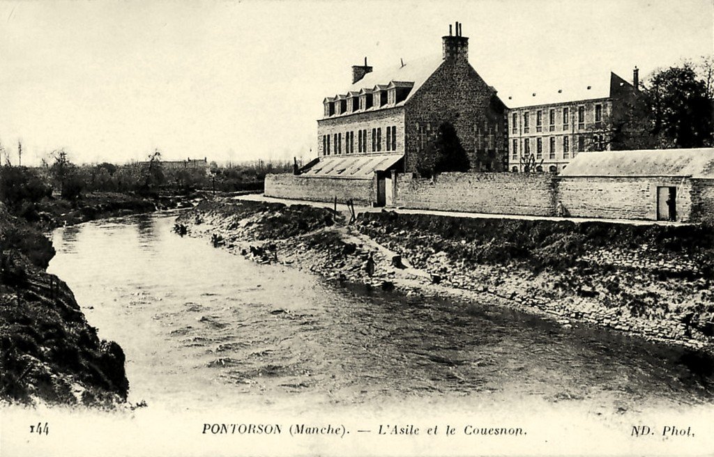 Pontorson 50.jpg