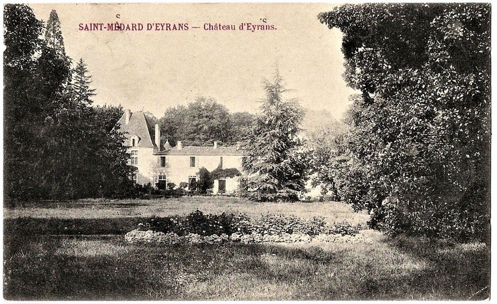 Saint-Médard d'Eyrans 33.jpg