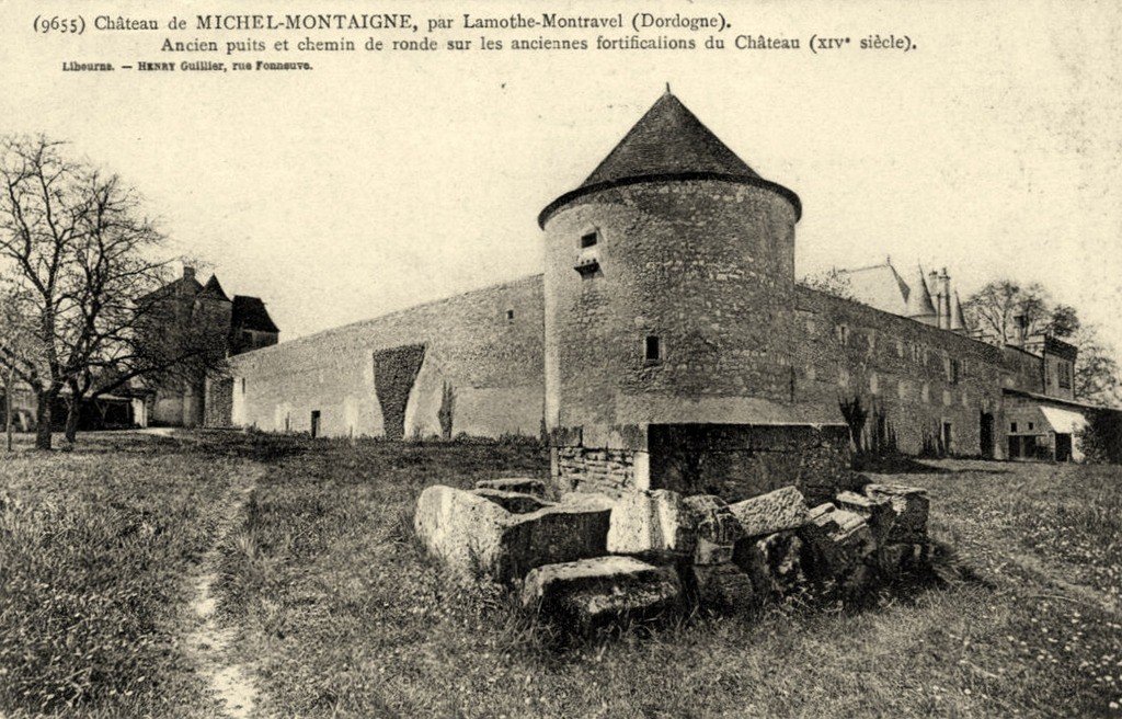 Saint-Michel de Montaigne 24.jpg