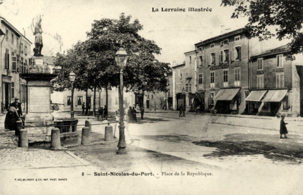 Saint-Nicolas 54.jpg