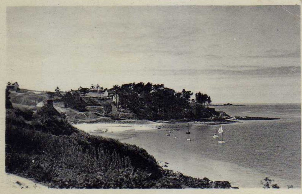 Saint-Pabu 29.jpg