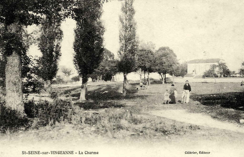 Saint-Seine 21.jpg