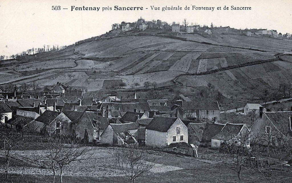 Saint-Satur Fontenay 18.jpg