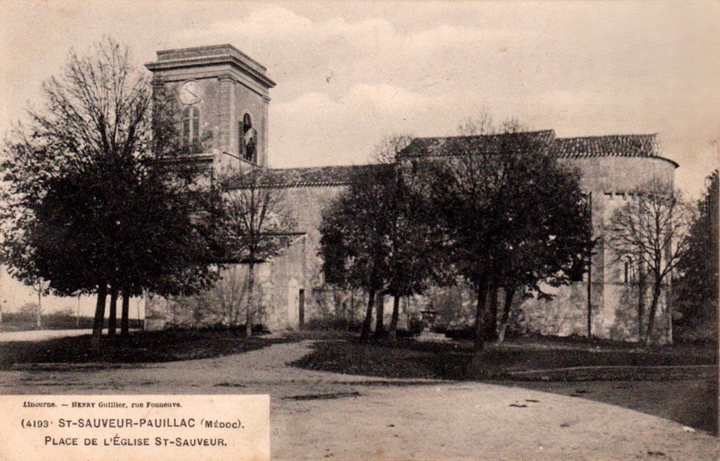 Saint-Sauveur-Pauillac 4193 33.jpg