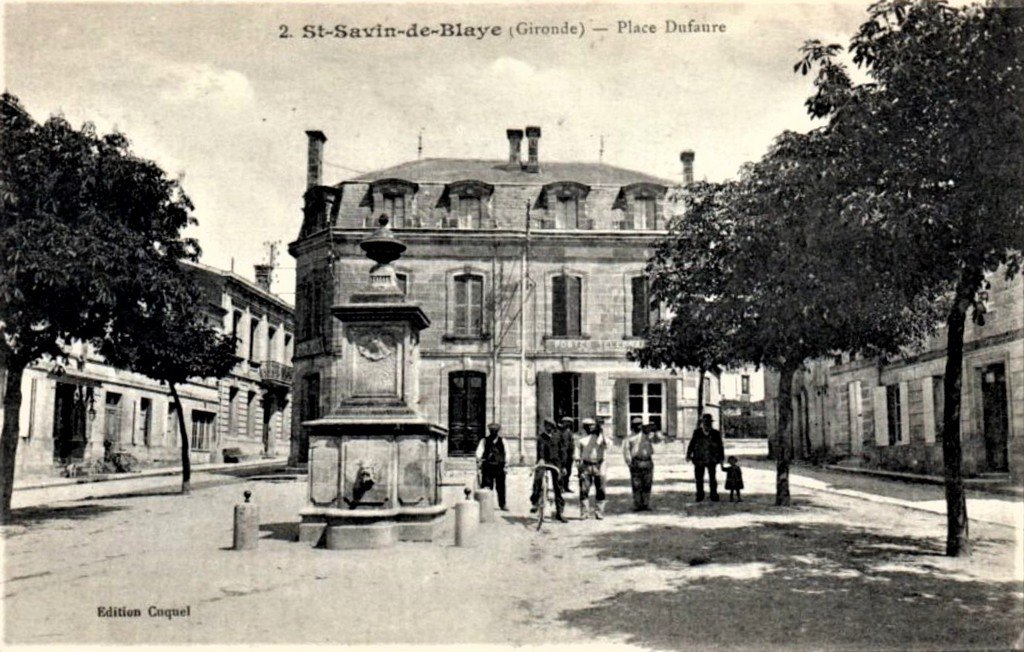 Saint-Savin 33.jpg