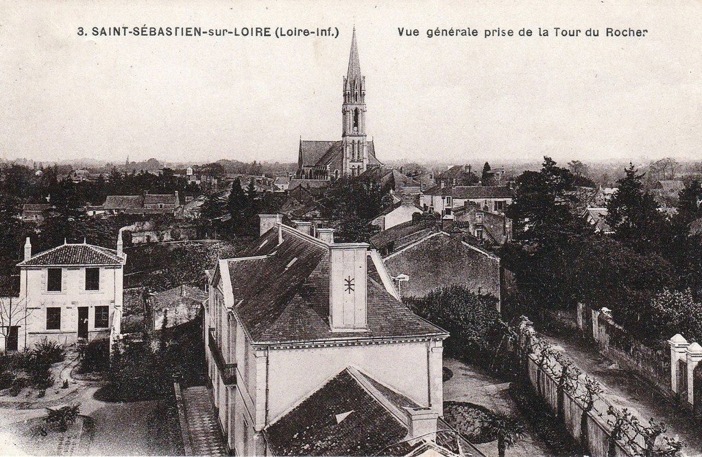 Saint-Sébastien sur Loire 44.jpg