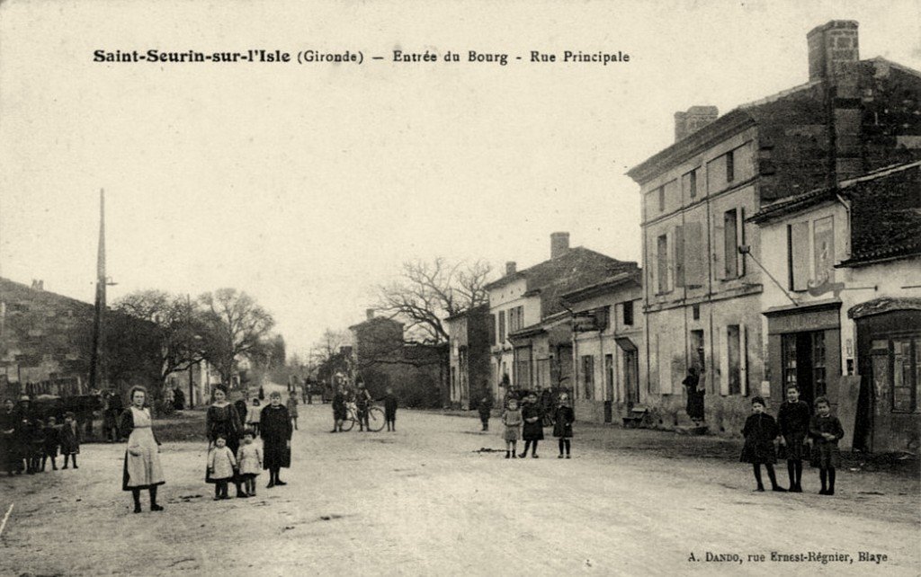 Saint-Seurin 33.jpg
