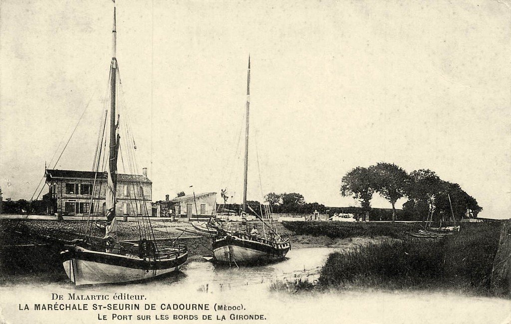 Saint-Seurin La Maréchale 33.jpg