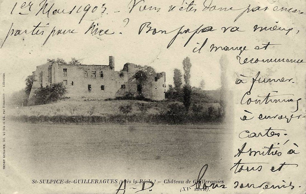 Saint-Sulpice de Guilleragues 33.jpg