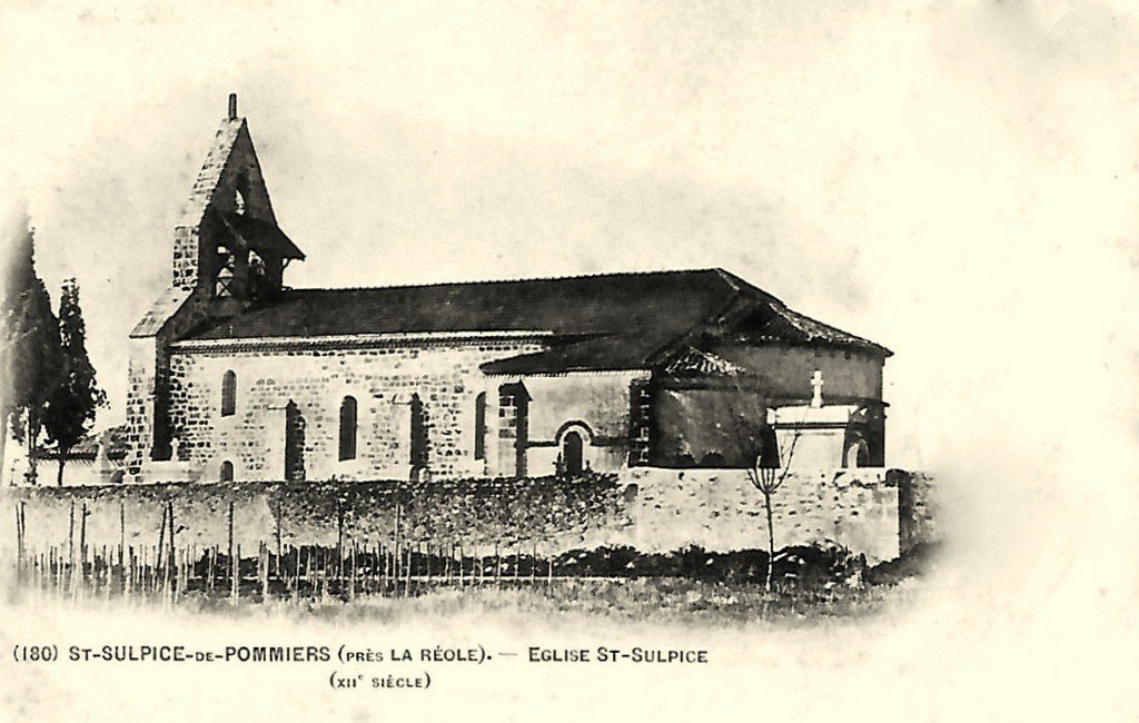 Saint-Sulpice de Pommiers 180 33.jpg