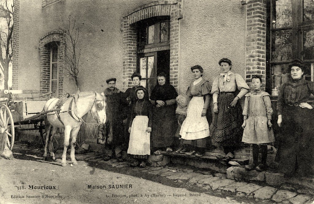 Attelage Mourioux Vieilleville 23.jpg