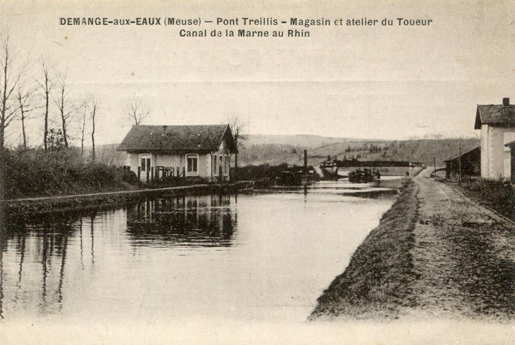 Demange-aux-Eaux 55.jpg