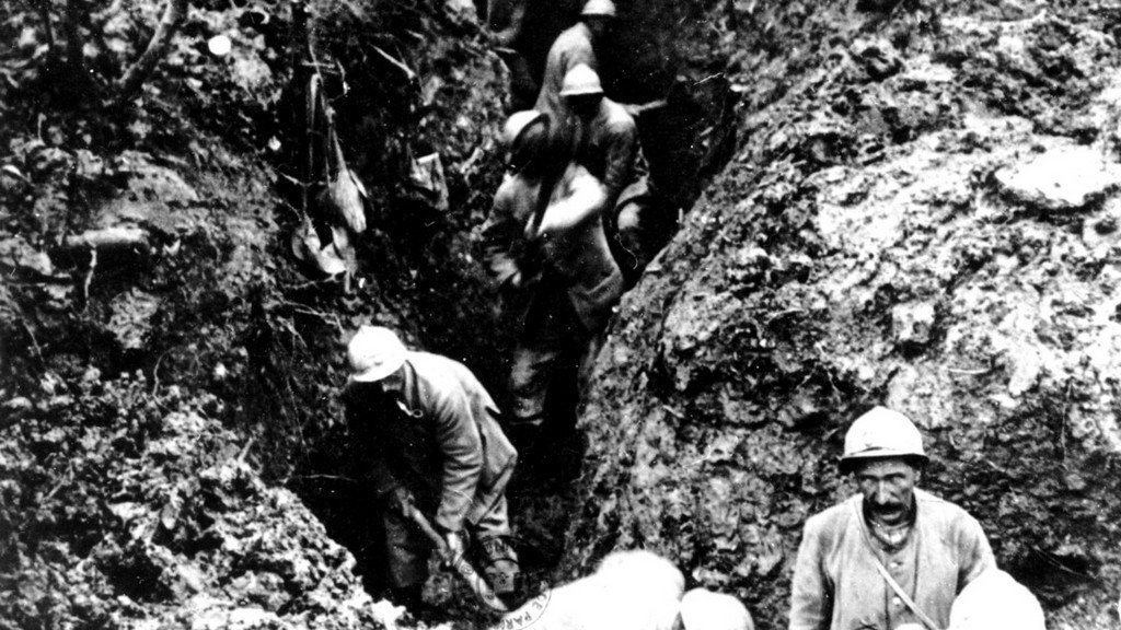 Guerre Verdun 14-18 1.jpg