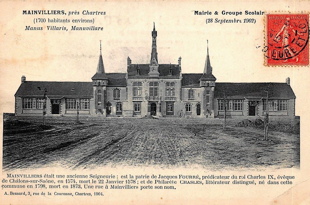 Mainvilliers 28.jpg