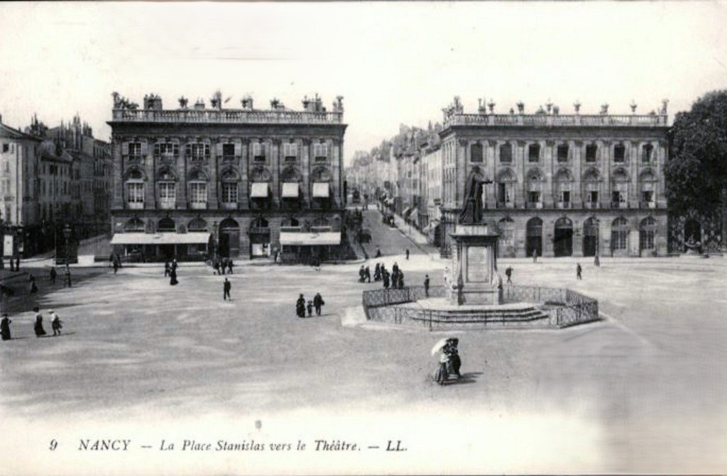 Nancy 54.jpg