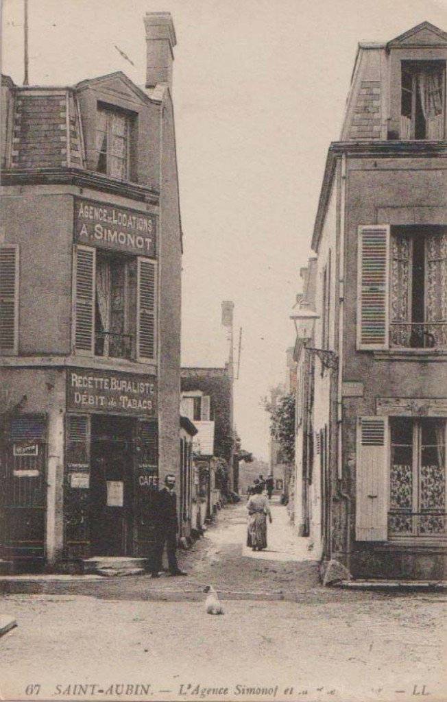 Simonot-A St-Aubin-sur-Mer.jpg