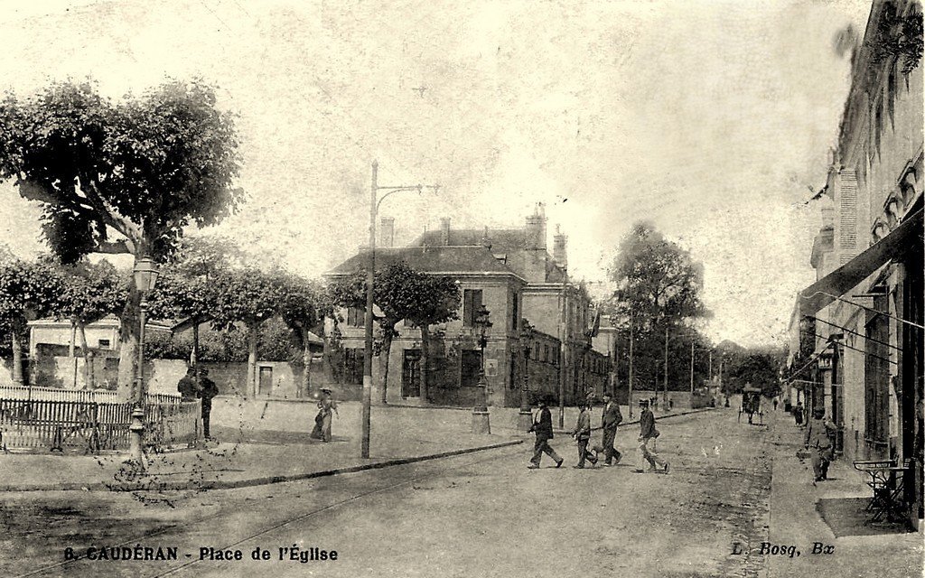 Caudéran 6 33.jpg