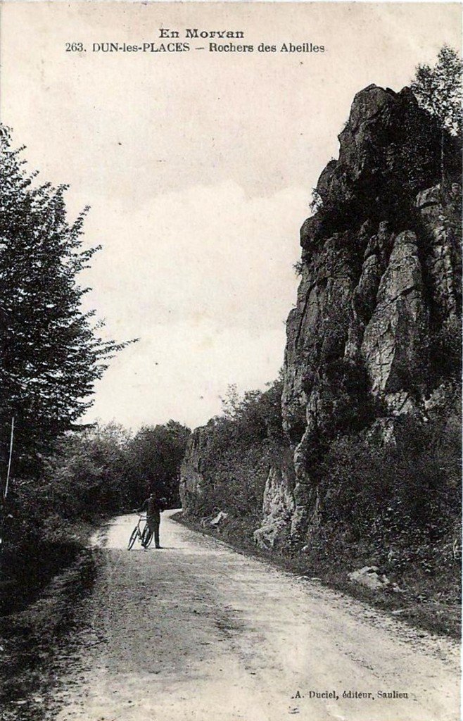 Dun les Places 58.jpg