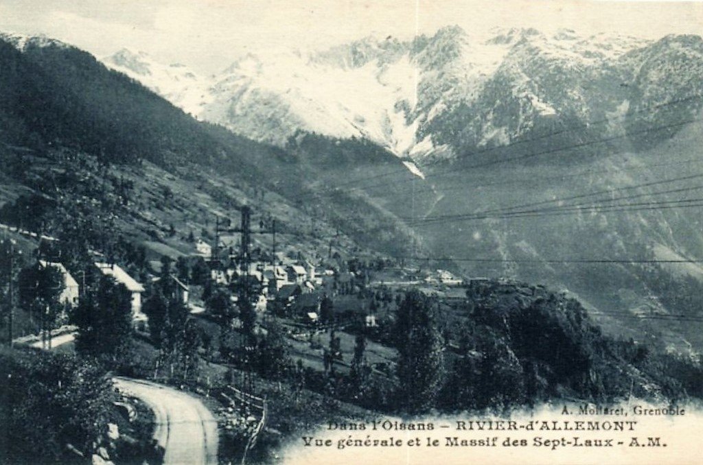Le Rivier d'Allemont 38.jpg