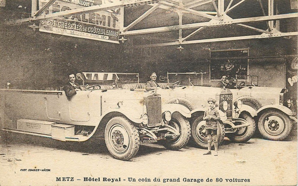 Metz 57.jpg
