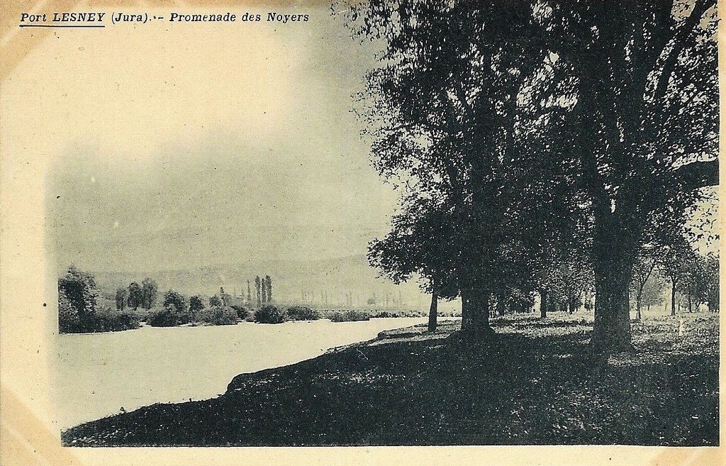 Port-Lesnay 39.jpg