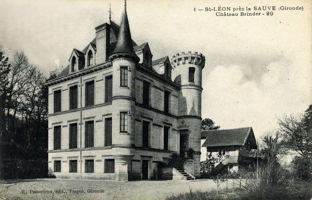 Saint-Léon 1-90 33.jpg