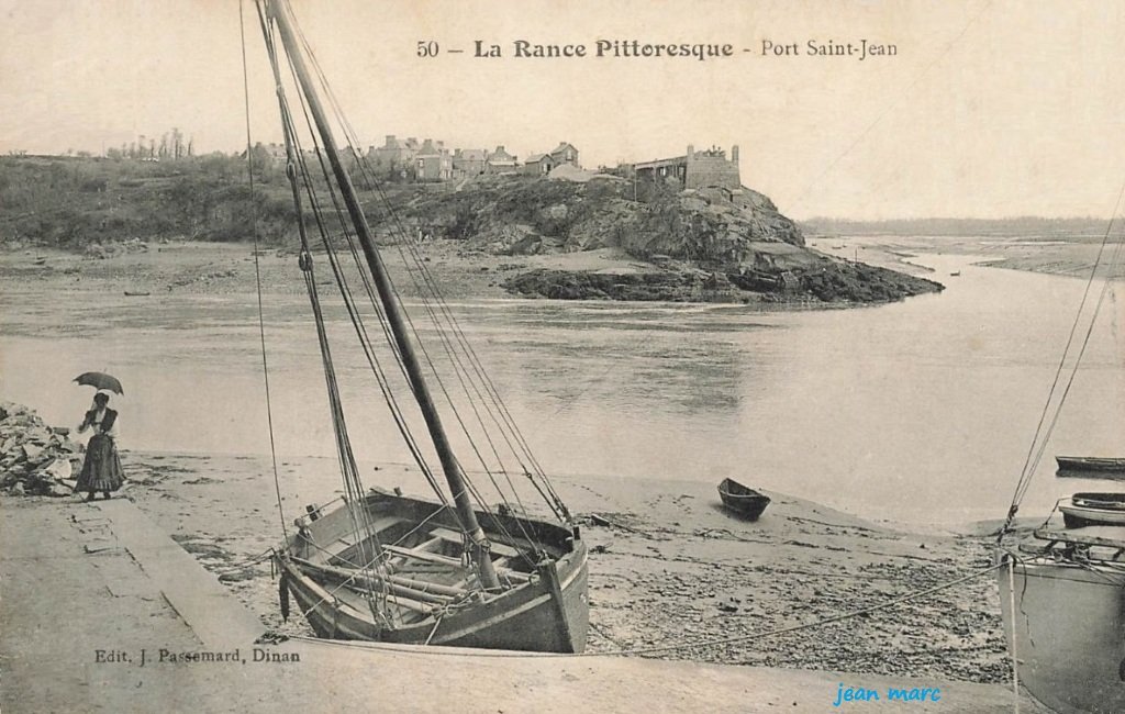 La Ville-ès-Nonais - Port Saint-Jean.jpg