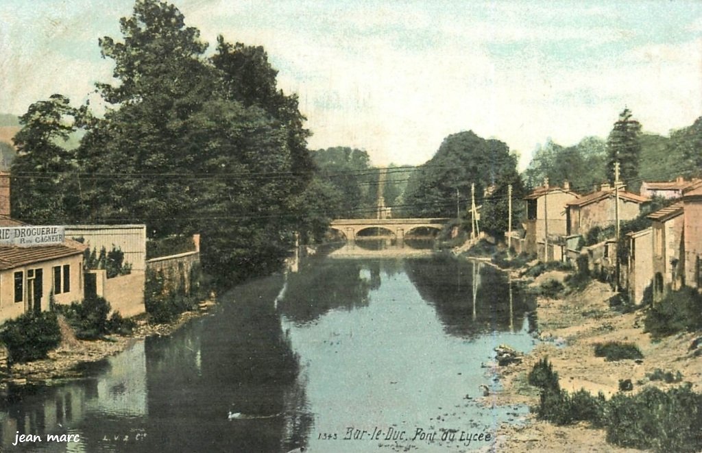 Bar-le-Duc - Pont du Lycée.jpg