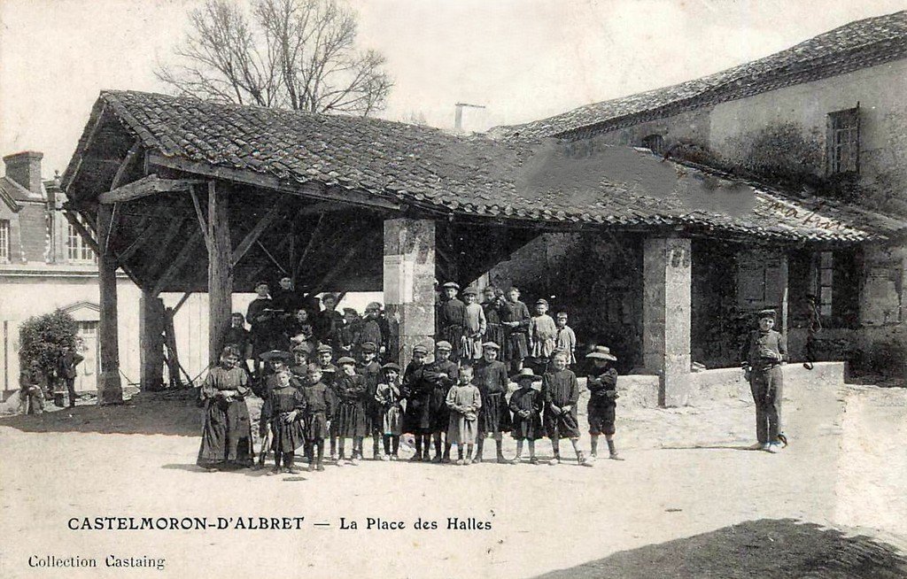 Castelmoron 33.jpg