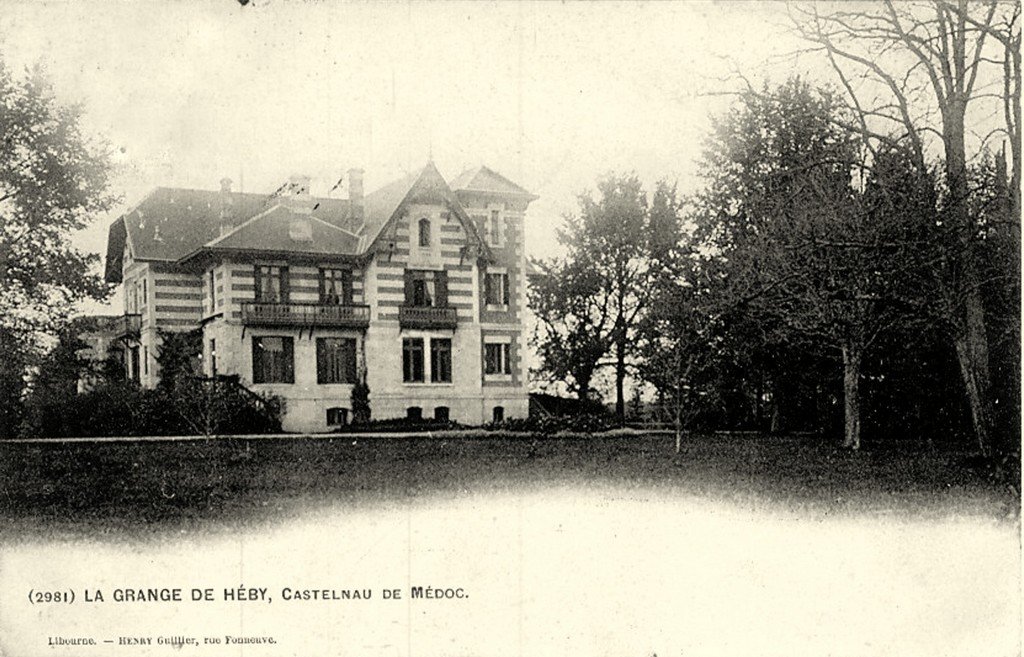 Castelnau-La Grange de Héby 2981 33.jpg