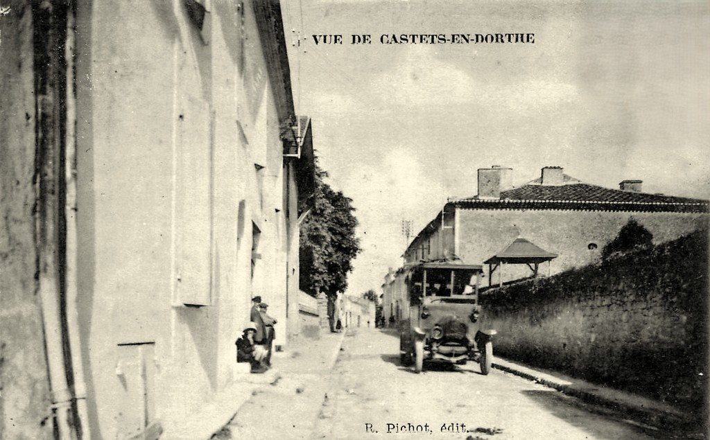 Castets 33.jpg